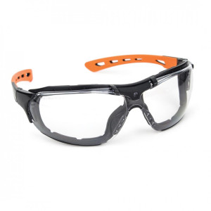  SpiderLux - Europrotection ochelari de protecție fumurii