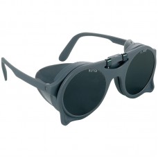Europrotection EuroLux - ochelari de protecție pentru sudură