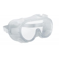 FF ELBE AS-02-001 ochelari de protecție