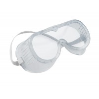 FF ODER AS-02-002 ochelari de protecție