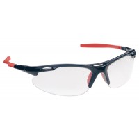 JSP M9700 SPORTS AS ochelari de protecție incolor