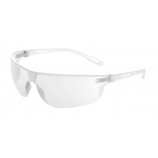JSP STEALTH 16 g ochelari de protecție incolori