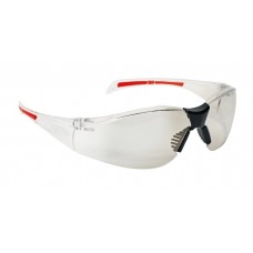 JSP STEALTH 8000 ochelari de protecție I/O Interior/Exterior