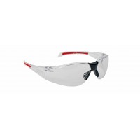 JSP STEALTH 8000 ochelari de protecție incolor