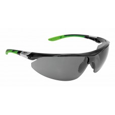 JSP STEALTH 9000 ochelari de protecție fumurii