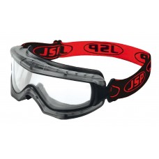 JSP THERMEX ochelari de protecție