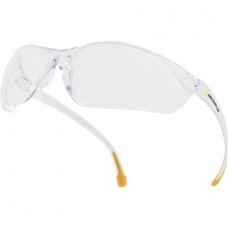 MEIA ochelari de protecție incolor