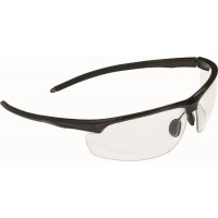 JSP LEONE ochelari de protecție fotocromati