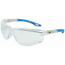 JSP SEEZ ochelari de protecție incolorI