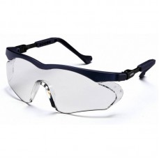UVEX SKYPER SX2 - ochelari de protecție incolori
