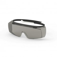 UVEX SUPER OTG - ochelari de protecție fumurii