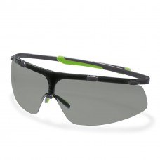UVEX Super G - ochelari de protecție fumurii
