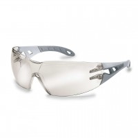 UVEX Pheos ochelari de protecție oglindă