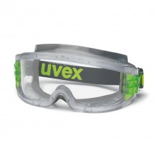 UVEX ULTRAVISION - ochelari de protecție anti-aburire