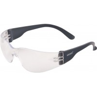 V9000 - ochelari de protectie