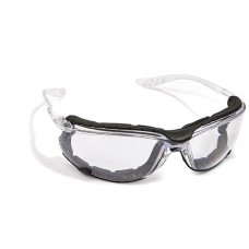  CRYSTALLUX iSpector ochelari de protecție 