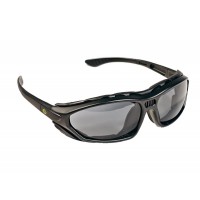  CUSSAY iSpector ochelari de protecție fumurii