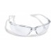  CRYSTALLUX iSpector ochelari de protecție 
