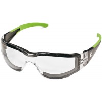 GIEVRES iSpector  ochelari de protecție incolori