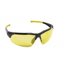  HALTON iSpector ochelari de protecție galbenI
