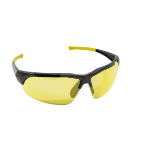  HALTON iSpector ochelari de protecție galbenI