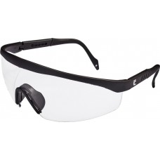  LIMERRAY iSpector ochelari de protecție incolor