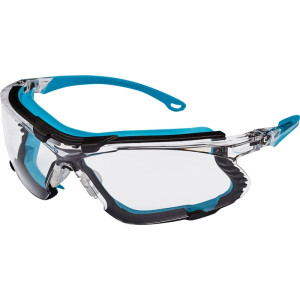  MONDION iSpector ochelari de protecție 