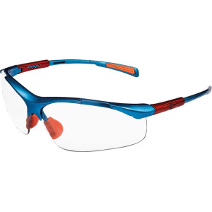 NELLORE iSpector ochelari de protecție incolori