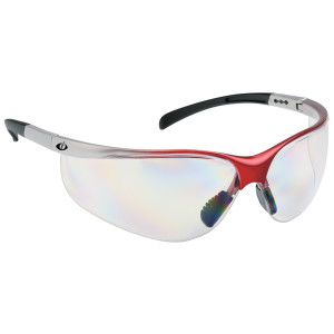  ROZELLE iSpector ochelari de protecție incolor