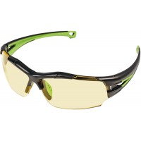 SEIGY iSpector ochelari de protecție galben