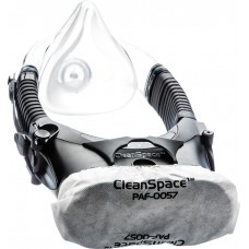 CleanSpace prefiltru PAF 0057 -20buc