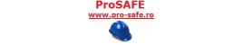 ProSafe Total